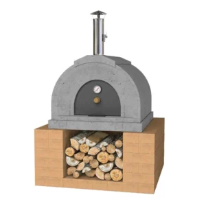 Pitsaahi Vitcas Casa