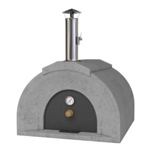 Pitsaahi Vitcas Casa