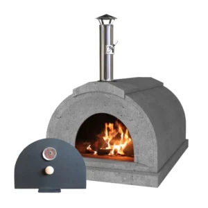 Pitsaahi Vitcas Double Casa