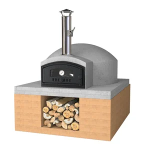 Pitsaahi Vitcas Pompeii