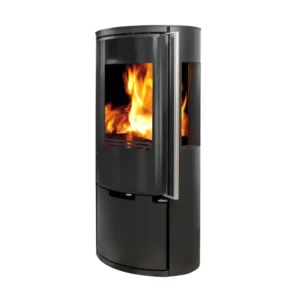 Kamin Ember E15 FG