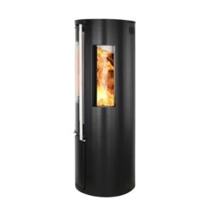 Kamin Ember E15 FG