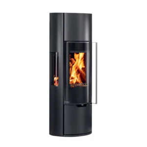 Kamin Ember E15 XL FG
