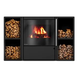 Kamin Ember M3