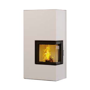 Kaminahi Brula KS2 (parem)