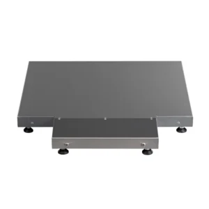 Kuumaalus HUUM HIVE Flow puukerisele