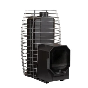 Puukeris HUUM HIVE Flow LS