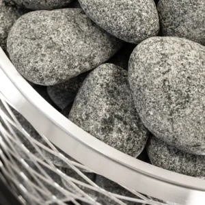 Puukeris COZY 12 O SS