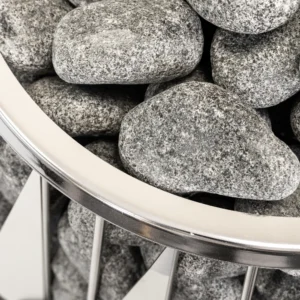 Puukeris COZY 12 OG SS