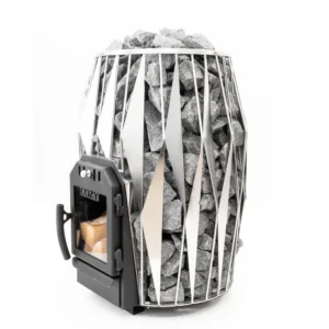 Puukeris COZY 12 OG SS