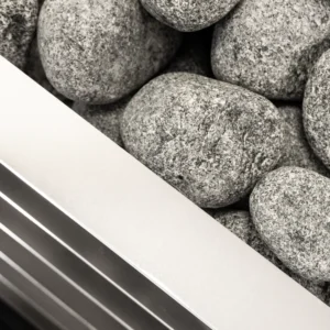 Puukeris COZY 12 Quattro SS