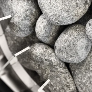 Puukeris COZY 12 SW SS