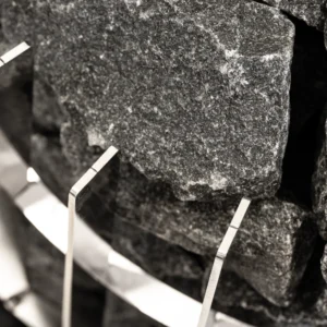 Puukeris COZY 12 SW SS