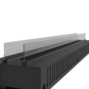 Aurukamin InFire Invapo Insert 2200