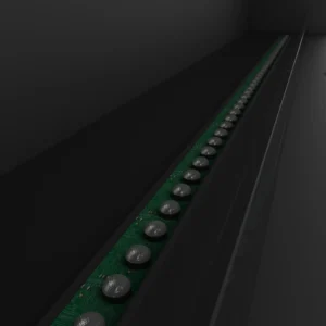 Aurukamin InFire Invapo Inside 2200