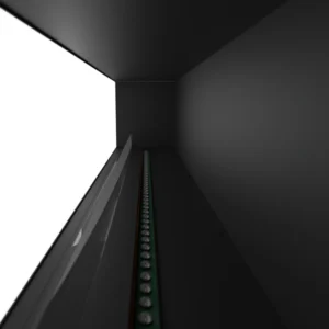 Aurukamin InFire Invapo Inside 2200