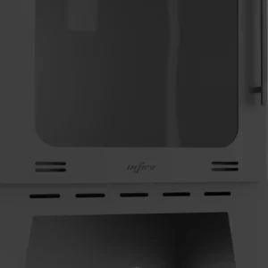 Biokamin InFire Incoza 1