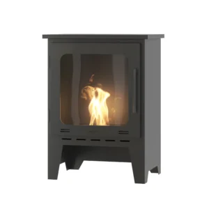 Biokamin InFire Incoza 1