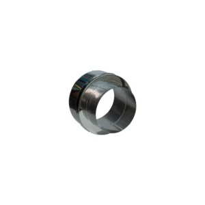 Korstna alustus kaheseinaliseks COLOR (roostevaba)