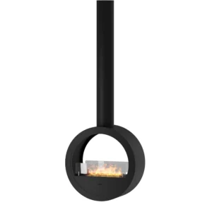 Biokamin InFire Incyrcle 2Side (must)