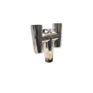 Korstna tõmbeparandaja Cermas H