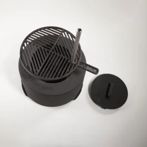 Lõkkealus-grill OutFIRE Firefly