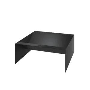 Lõkkealus OutFIRE Firesquare