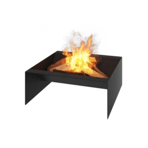 Lõkkealus OutFIRE Firesquare