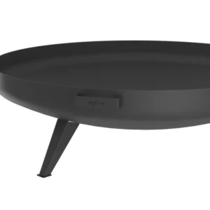 Lõkkealus OutFIRE Misa Bowl 1000