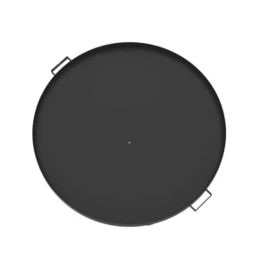 Lõkkealus OutFIRE Misa Bowl 1000