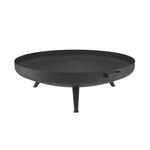 Lõkkealus OutFIRE Misa Bowl 1000