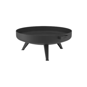 Lõkkealus OutFIRE Misa Bowl 700