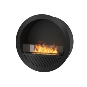 Biokamin Slimfire Incyrcle Slim Inside (must)