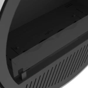 Biokamin Slimfire Incyrcle Slim