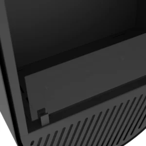 Biokamin Slimfire Incyrcle Slim Vertical (must)