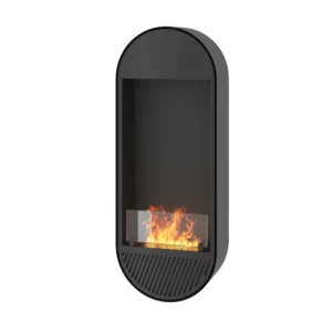 Biokamin Slimfire Incyrcle Slim Vertical (must)