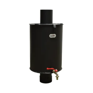 Korstnatoru veepaak 25 L Skamet BOT-25