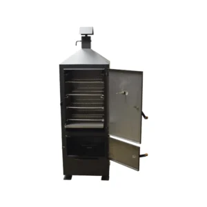 Kuumsuitsuahi Skamet GSS-200