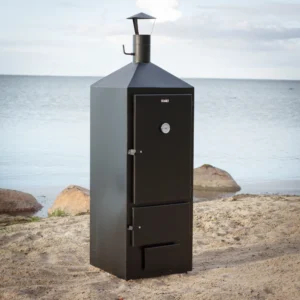 Kuumsuitsuahi Skamet GSS-200