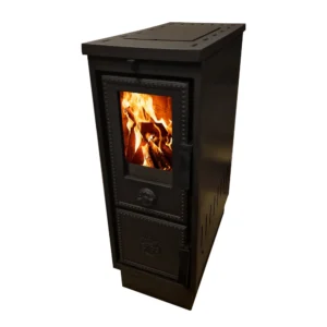 Malmpliit Westbo 300