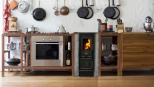 Malmpliit Westbo 300