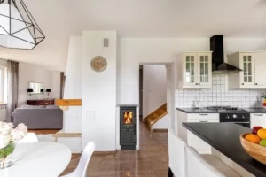 Malmpliit Westbo 300