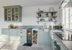 Malmpliit Westbo 300