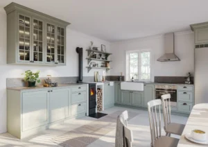 Malmpliit Westbo 300