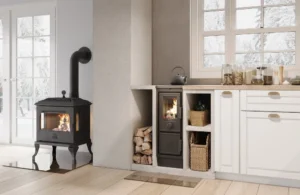 Malmpliit Westbo 300